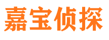 四平市侦探公司